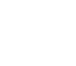 Affordability Icon