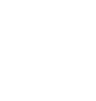 Vibrant Community Hub Icon