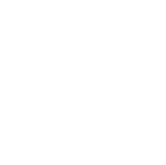 Customizable Reseller Hosting Icon