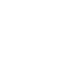 Reliability Icon