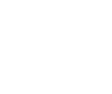 Rewarding Referral Program Icon