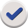 Referral Star
