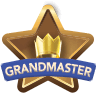 Forum Veteran